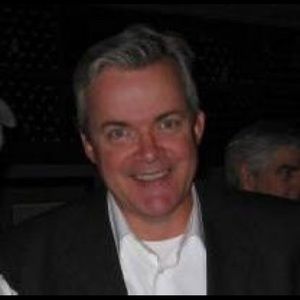 Meet your Posher, Thom